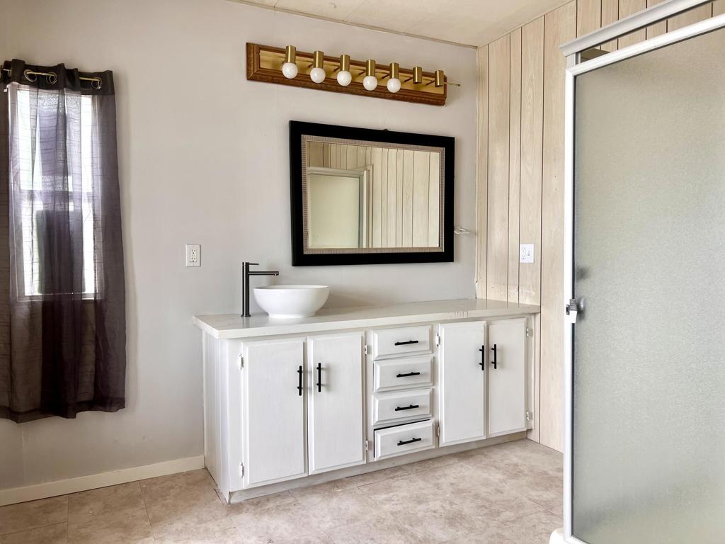 Not Applicable-1 - Residential