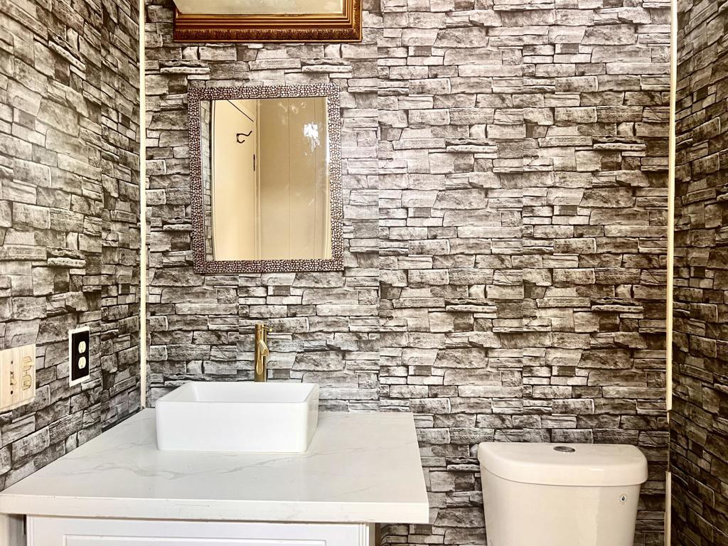 Not Applicable-1 - Residential