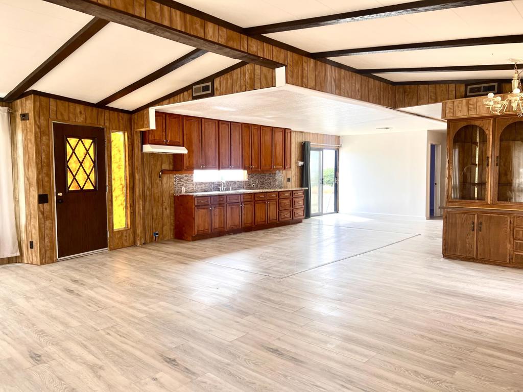 Not Applicable-1 - Residential