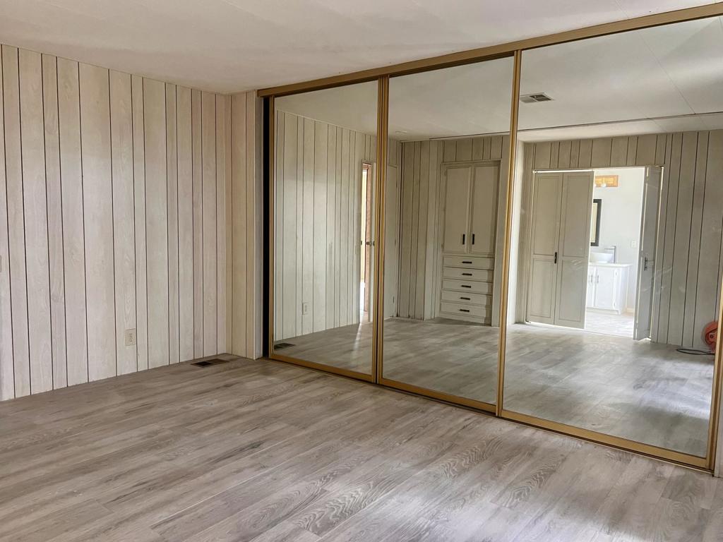 Not Applicable-1 - Residential