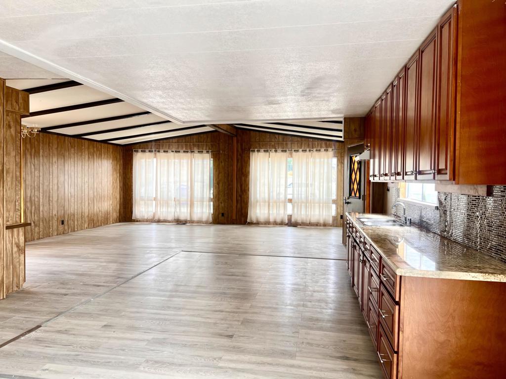 Not Applicable-1 - Residential