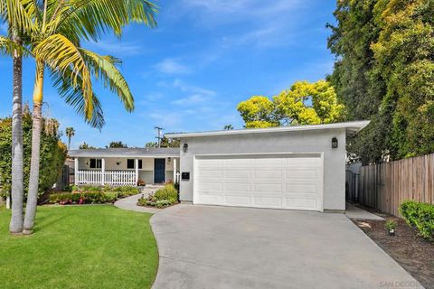 441 Country Club Ln Coronado CA 92118