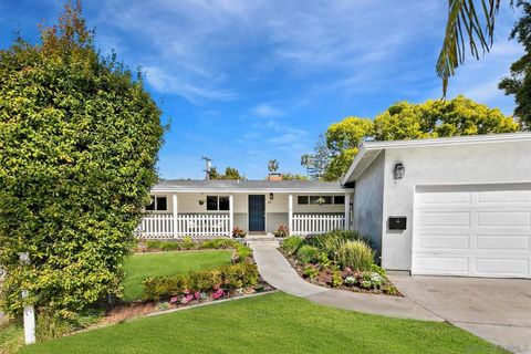 441 Country Club Ln Coronado CA 92118