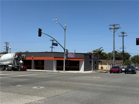 MLS: NP26129040