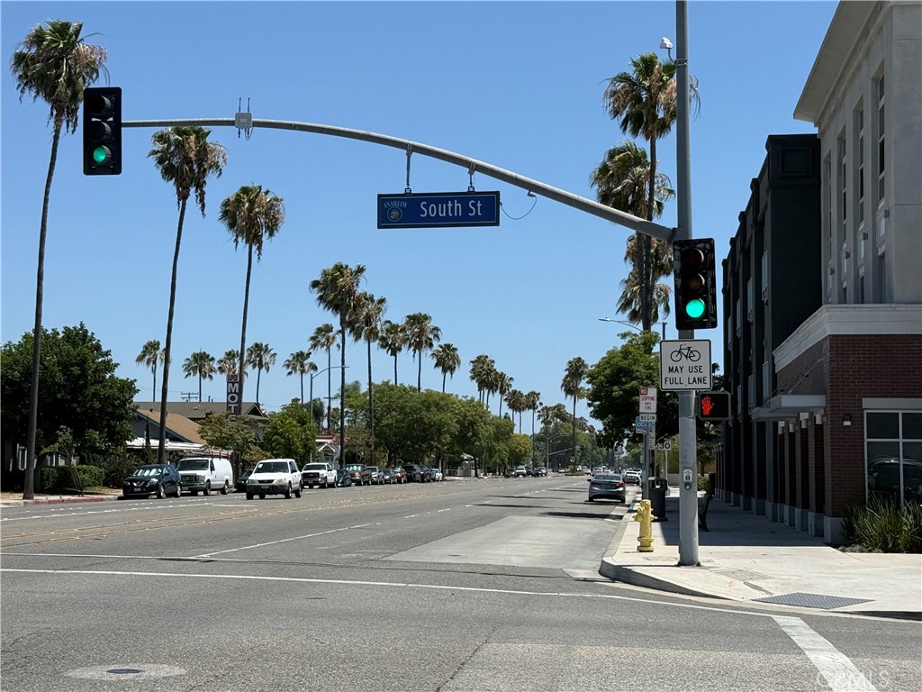724 726 S Anaheim Blvd