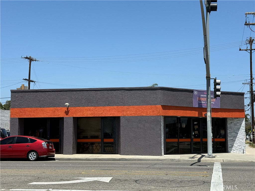 724 726 S Anaheim Blvd