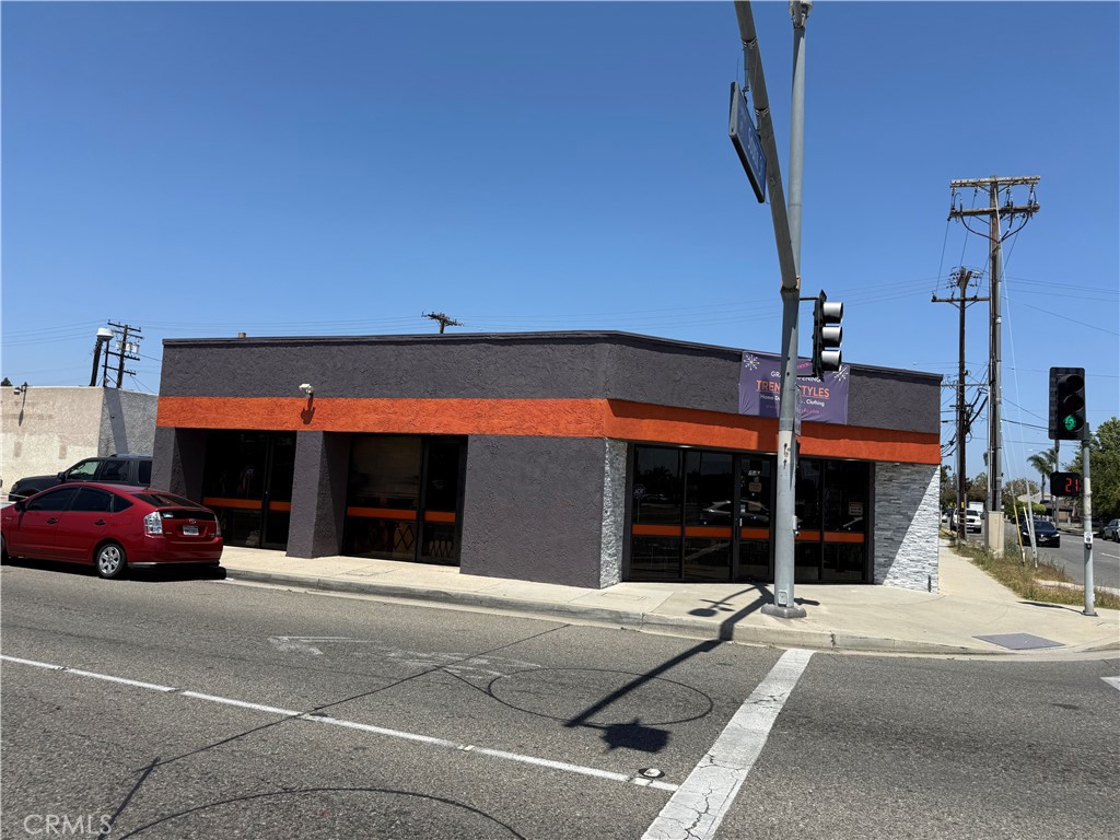 724 726 S Anaheim Blvd