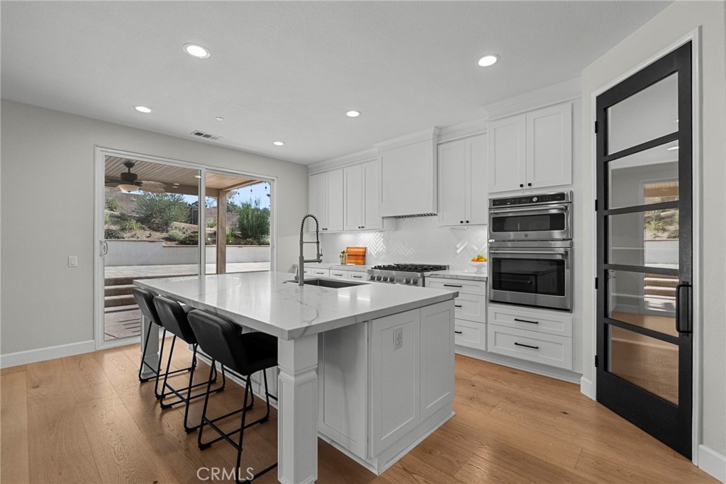 34174 Altavista Drive