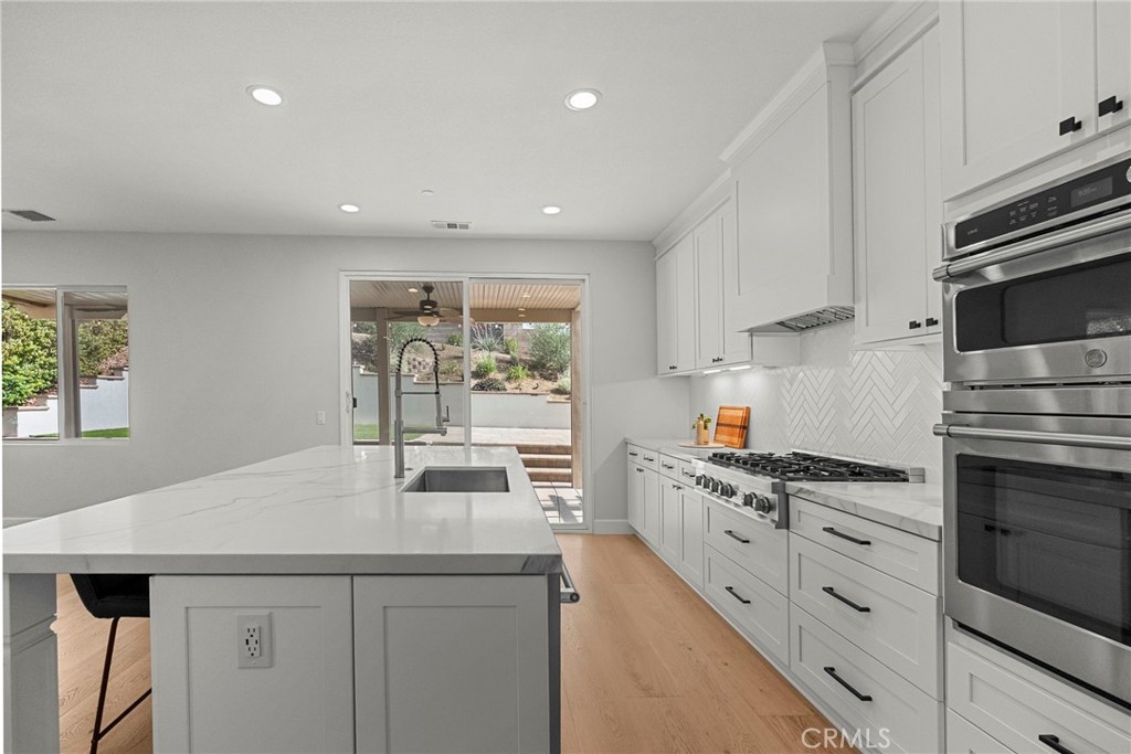 34174 Altavista Drive