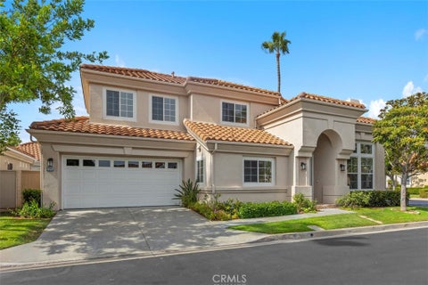 Photo of 21285 Mazatlan, Mission Viejo, CA 92692 (MLS # OC26174640)