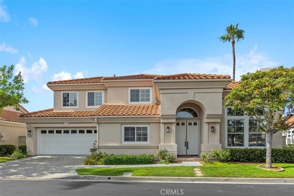 21285 Mazatlan, Mission Viejo CA 92692