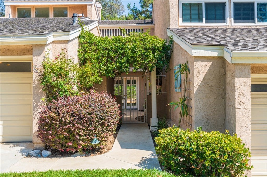 24356 Hillview