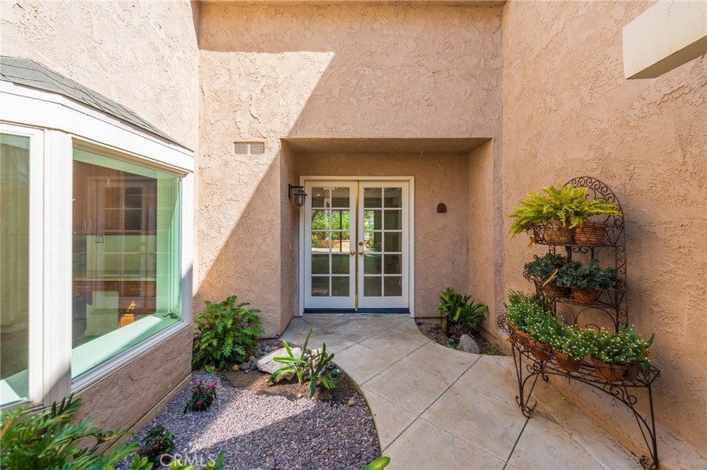 24356 Hillview