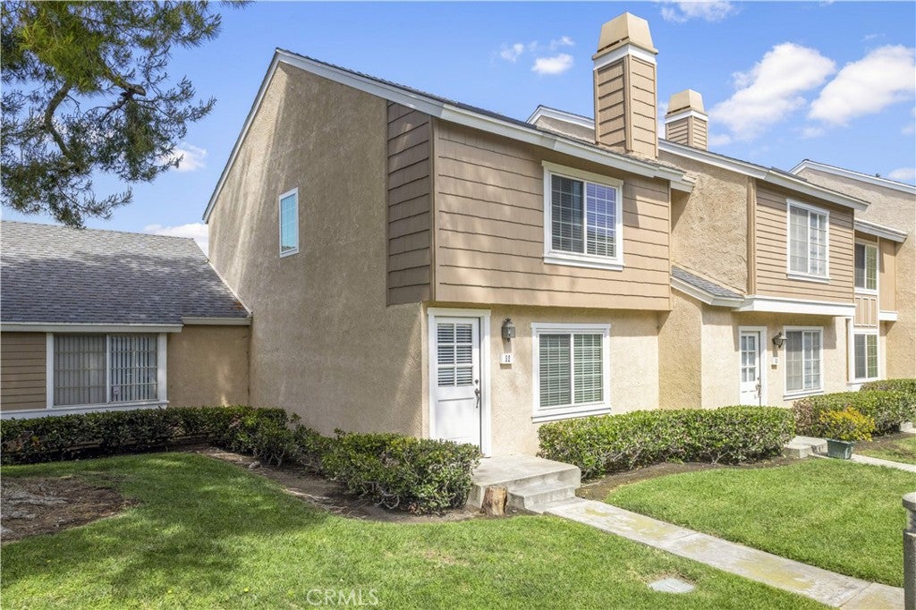 52 Greenbough
