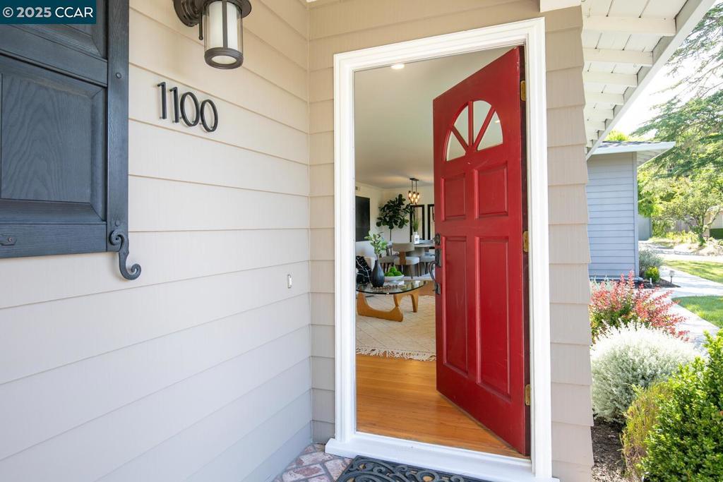 Properties 3 1100 Hillcrest Dr