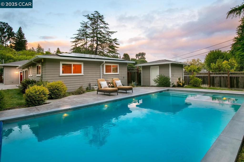 Properties 1 1100 Hillcrest Dr