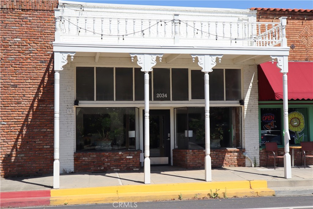Photo 1 of 22 — 2034 Montgomery, Oroville, CA 95965