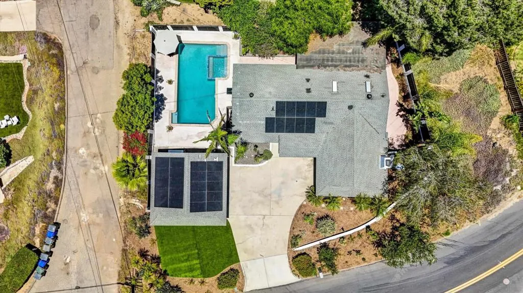 La Mesa, California 91941, United States, 3 Bedrooms Bedrooms, ,2 BathroomsBathrooms,Residential,Active,153647