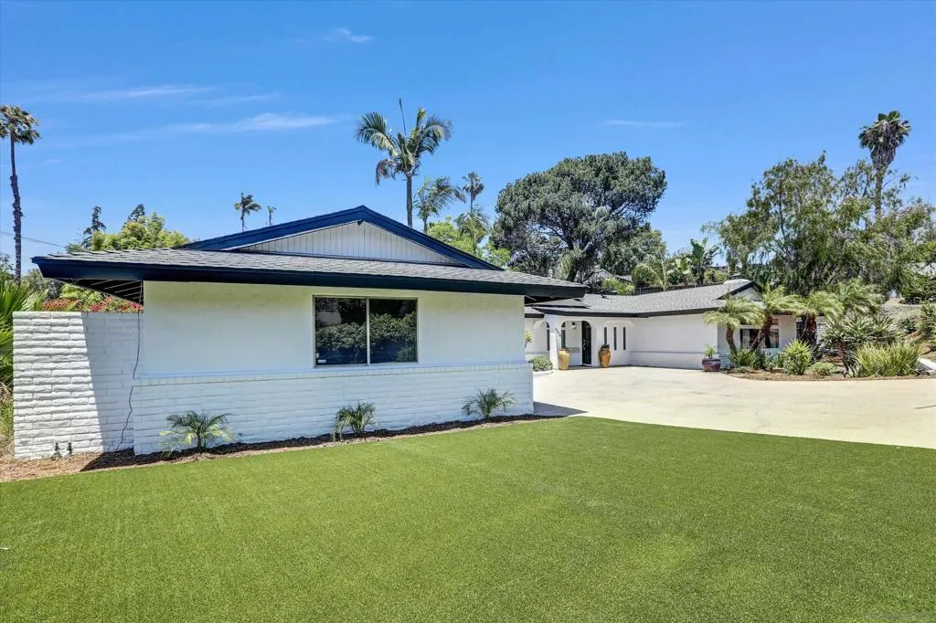 La Mesa, California 91941, United States, 3 Bedrooms Bedrooms, ,2 BathroomsBathrooms,Residential,Active,153647