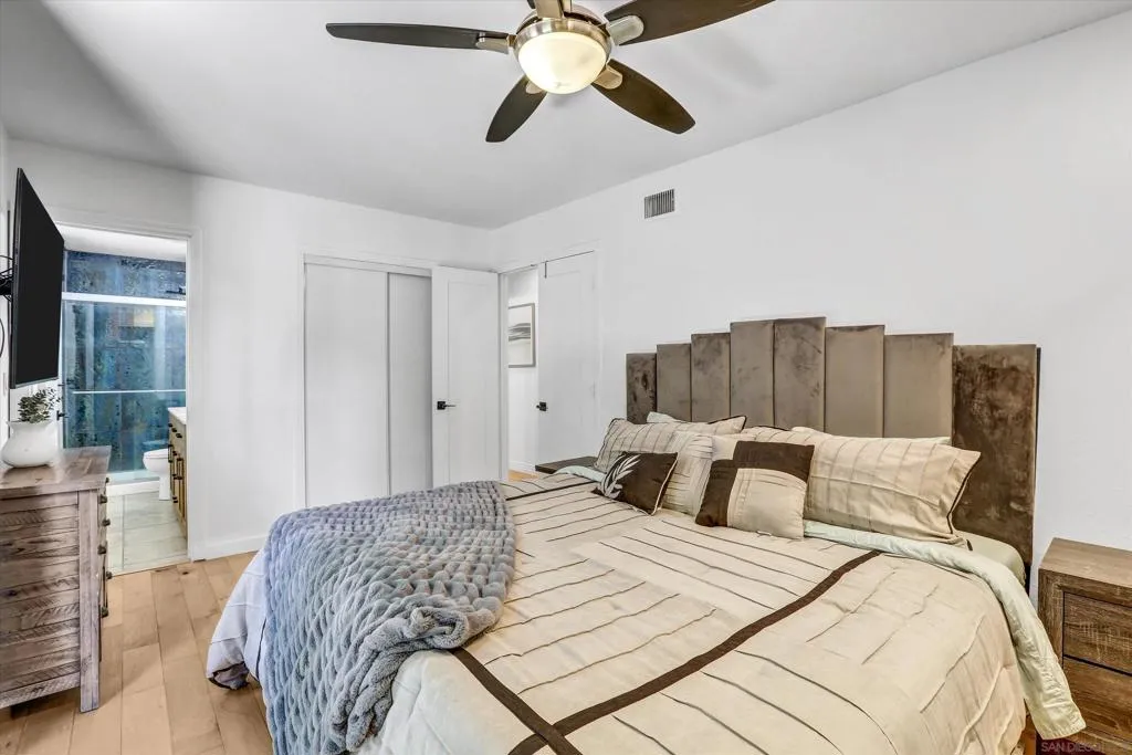 La Mesa, California 91941, United States, 3 Bedrooms Bedrooms, ,2 BathroomsBathrooms,Residential,Active,153647