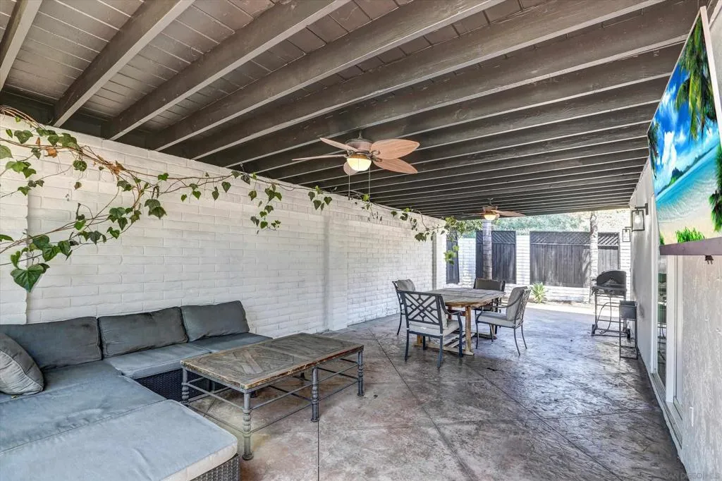 La Mesa, California 91941, United States, 3 Bedrooms Bedrooms, ,2 BathroomsBathrooms,Residential,Active,153647