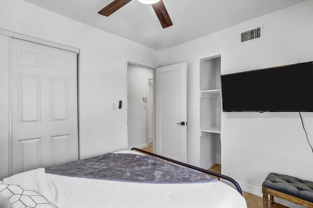 La Mesa, California 91941, United States, 3 Bedrooms Bedrooms, ,2 BathroomsBathrooms,Residential,Active,153647