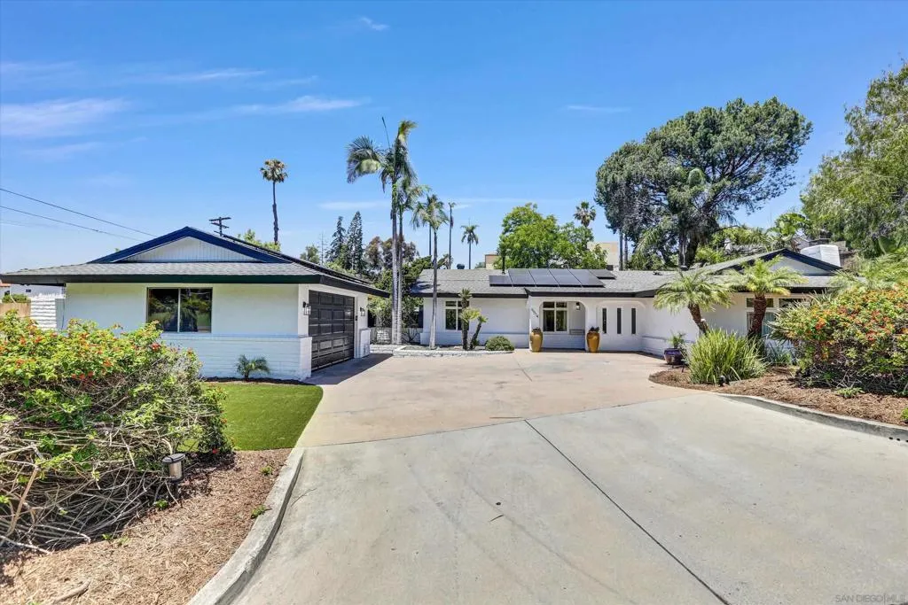 La Mesa, California 91941, United States, 3 Bedrooms Bedrooms, ,2 BathroomsBathrooms,Residential,Active,153647 La Mesa, California 91941, United States, 3 Bedrooms Bedrooms, ,2 BathroomsBathrooms,Residential,Active,153647