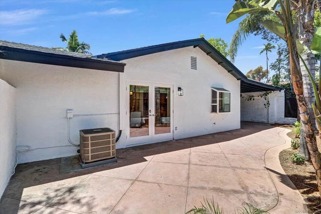 La Mesa, California 91941, United States, 3 Bedrooms Bedrooms, ,2 BathroomsBathrooms,Residential,Active,153647