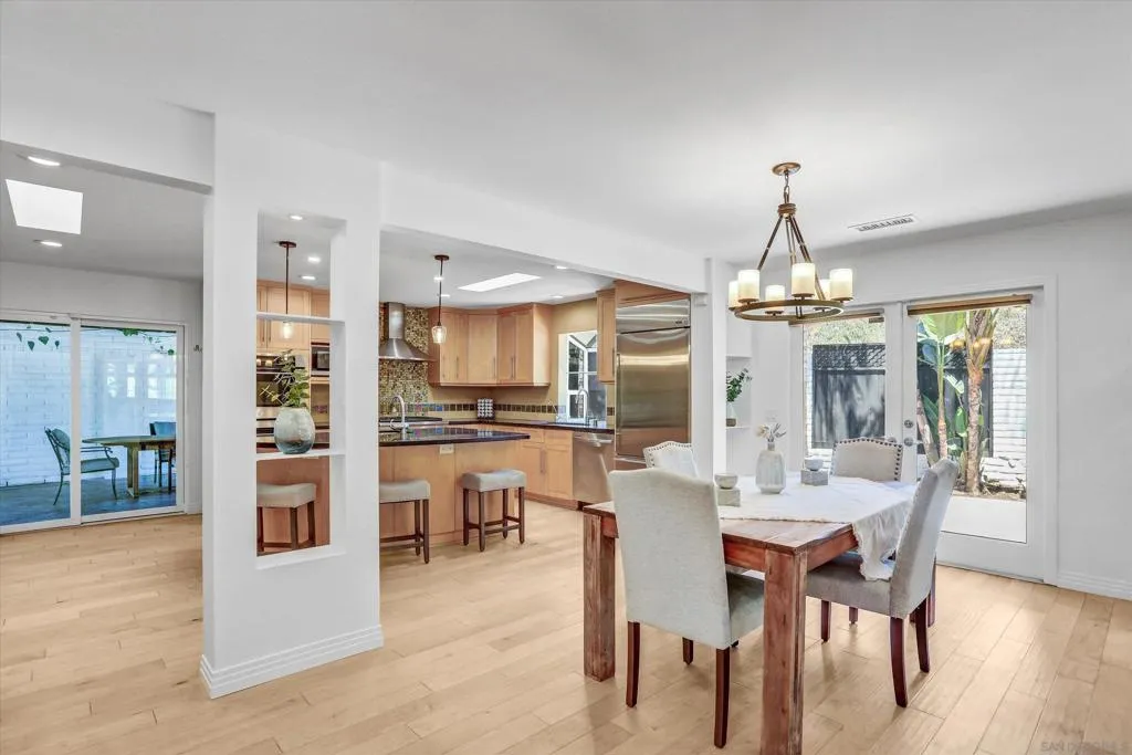 La Mesa, California 91941, United States, 3 Bedrooms Bedrooms, ,2 BathroomsBathrooms,Residential,Active,153647