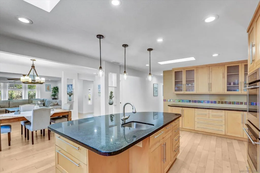 La Mesa, California 91941, United States, 3 Bedrooms Bedrooms, ,2 BathroomsBathrooms,Residential,Active,153647