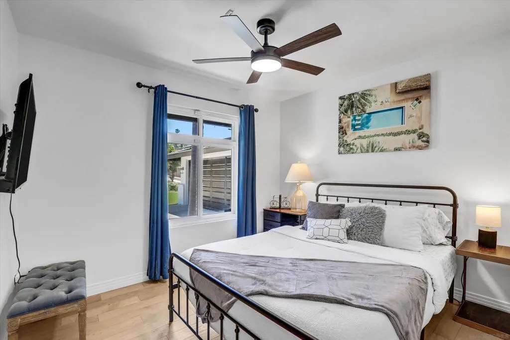 La Mesa, California 91941, United States, 3 Bedrooms Bedrooms, ,2 BathroomsBathrooms,Residential,Active,153647