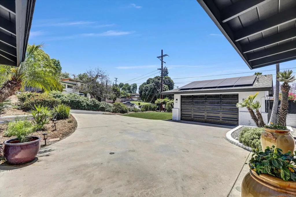 La Mesa, California 91941, United States, 3 Bedrooms Bedrooms, ,2 BathroomsBathrooms,Residential,Active,153647