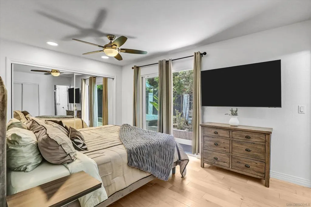 La Mesa, California 91941, United States, 3 Bedrooms Bedrooms, ,2 BathroomsBathrooms,Residential,Active,153647