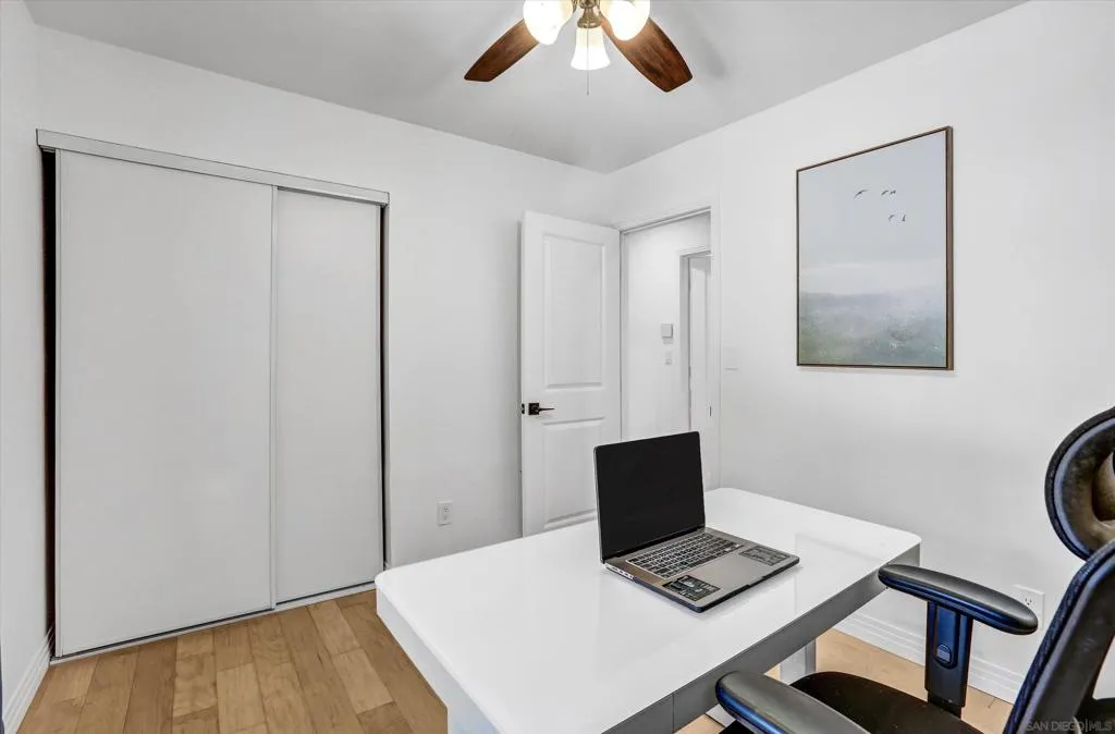 La Mesa, California 91941, United States, 3 Bedrooms Bedrooms, ,2 BathroomsBathrooms,Residential,Active,153647