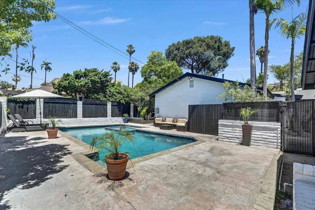 La Mesa, California 91941, United States, 3 Bedrooms Bedrooms, ,2 BathroomsBathrooms,Residential,Active,153647