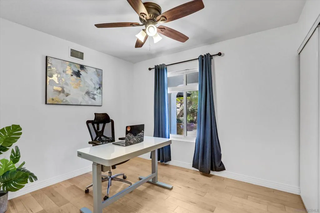 La Mesa, California 91941, United States, 3 Bedrooms Bedrooms, ,2 BathroomsBathrooms,Residential,Active,153647