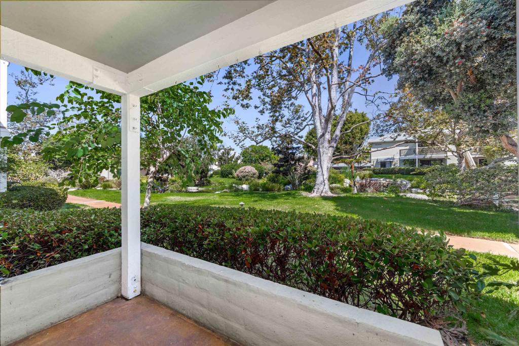 12253 Carmel Vista Rd. 186
