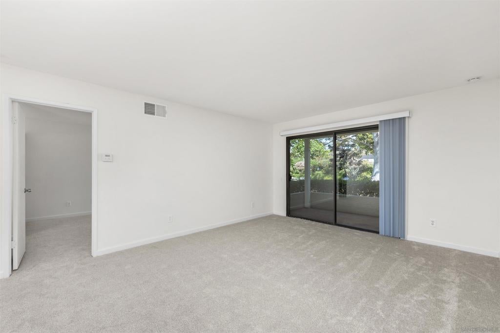 12253 Carmel Vista Rd. 186