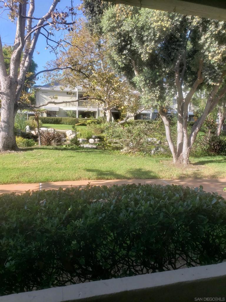 12253 Carmel Vista Rd. 186