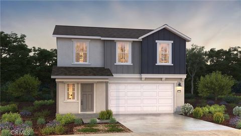 Photo of 248 Sable Street #73 AR, Merced, CA 95341 (MLS # MC26032392)