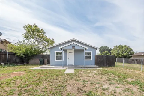 MLS: CV26097773
