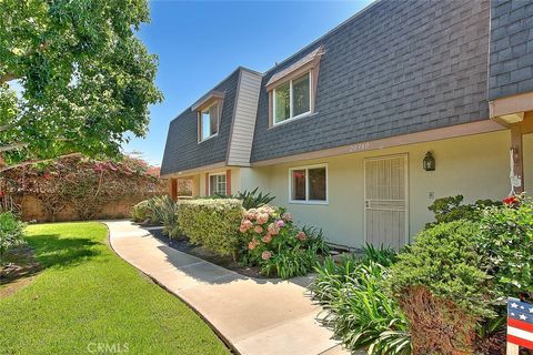 Photo of 20380 Flora Lane, Huntington Beach, CA 92646 (MLS # PW25201591)