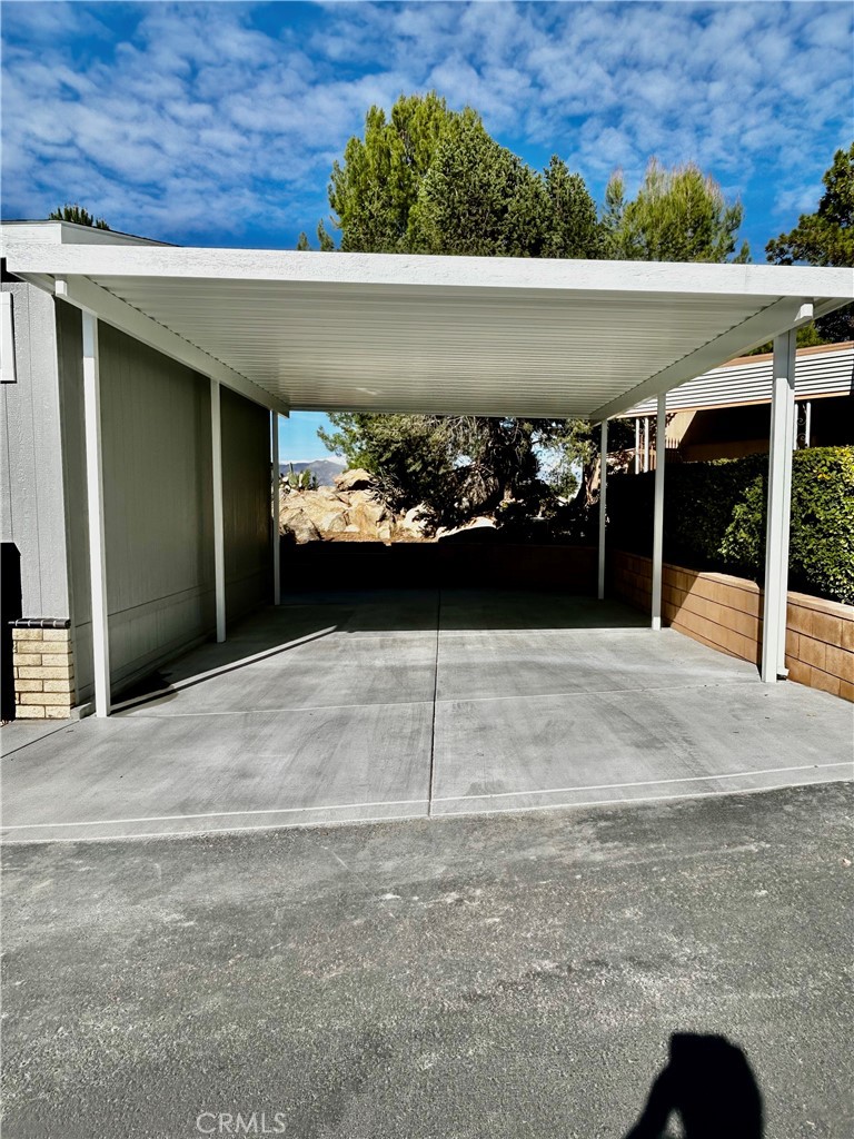 1536 S state Street 98