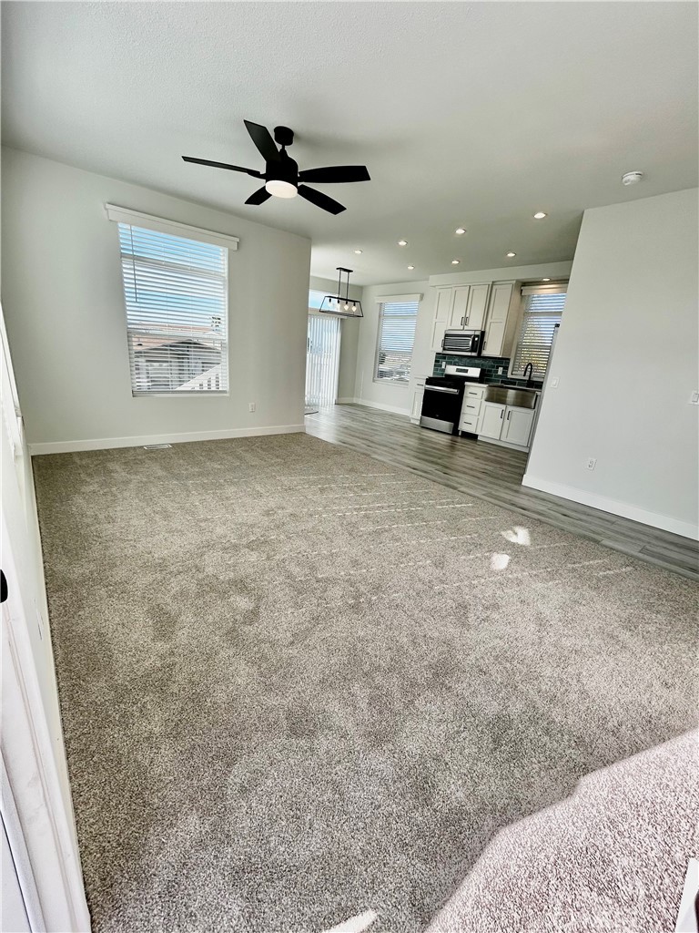 1536 S state Street 98