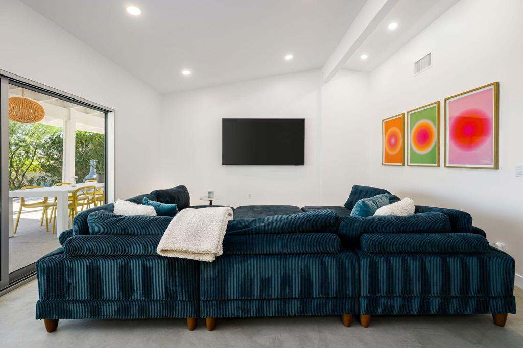 Not Applicable-1 - Residential