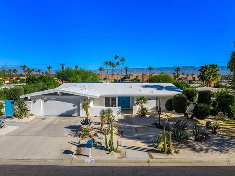 Photo of 73520 Joshua Tree Street, Palm Desert, CA 92260 (MLS # 219136128DA) Photo of 73520 Joshua Tree Street, Palm Desert, CA 92260 (MLS # 219136128DA)