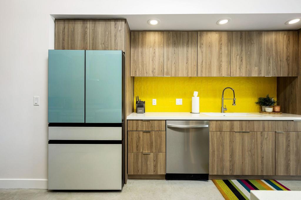 Not Applicable-1 - Residential
