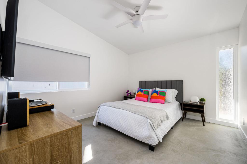 Not Applicable-1 - Residential