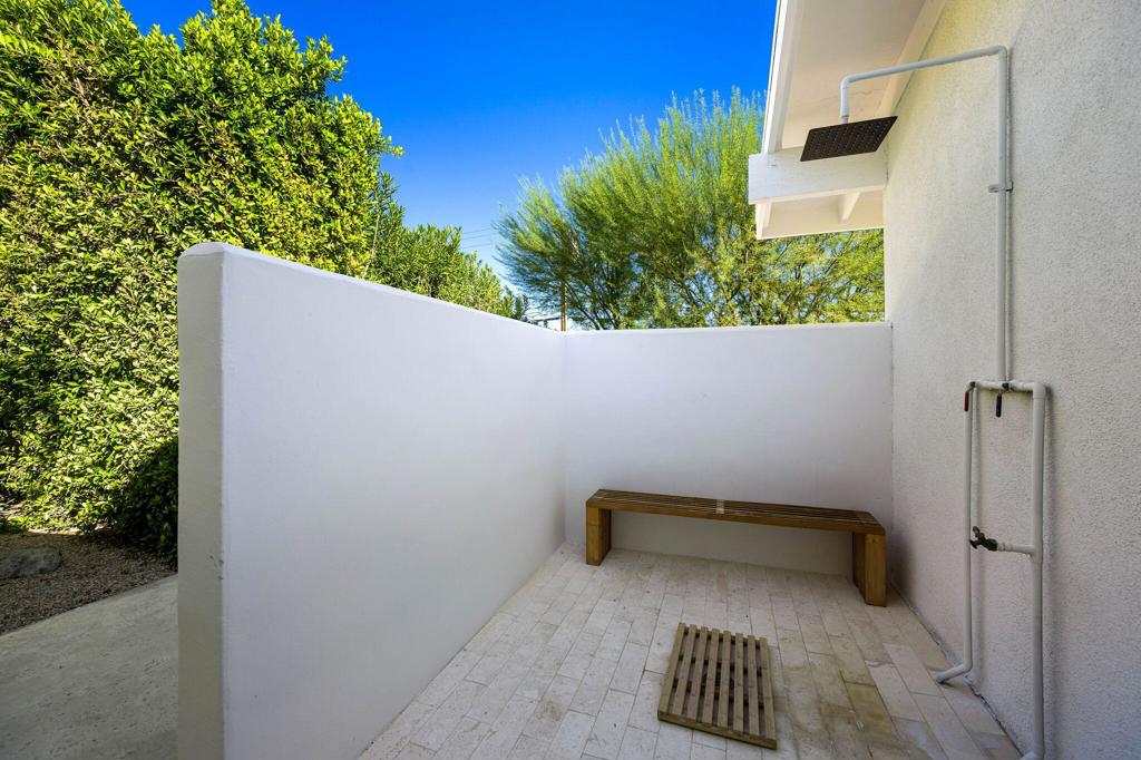 Not Applicable-1 - Residential