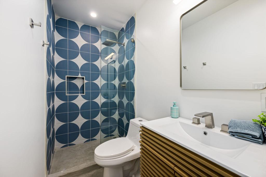 Not Applicable-1 - Residential
